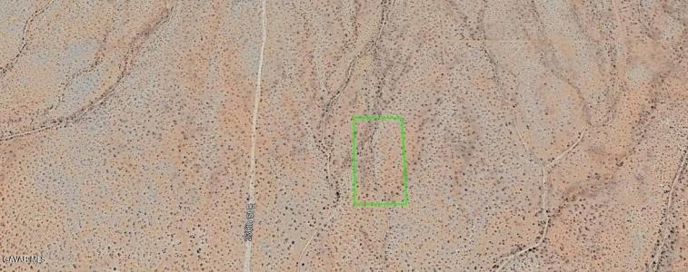 Vic Ave L 232 Ste APN 3336-020-011, Lancaster, California 93535, USA
