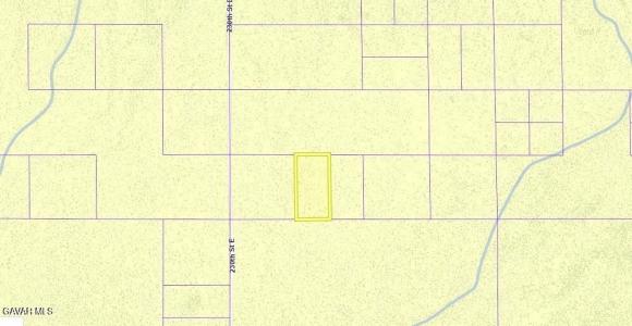 Vic Ave L 232 Ste APN 3336-020-011, Lancaster, California 93535, HOA KỲ