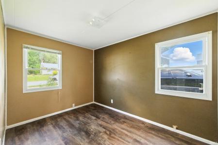 3125 Longlois Drive, Lafayette, Indiana 47904, Estados Unidos
