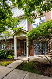 39660 Rockcrest Lane, Northville, 密歇根州 48168, 美国