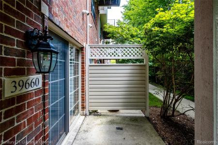 39660 Rockcrest Lane, Northville, 密歇根州 48168, 美国