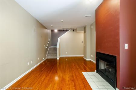 39660 Rockcrest Lane, Northville, 密歇根州 48168, 美国
