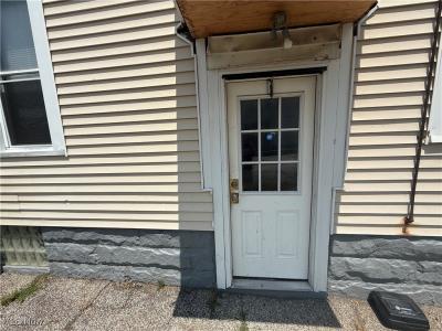 1355 Addison Road unit: 4, Cleveland, オハイオ 44103, アメリカ合衆国