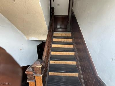 1355 Addison Road unit: 4, Cleveland, オハイオ 44103, アメリカ合衆国