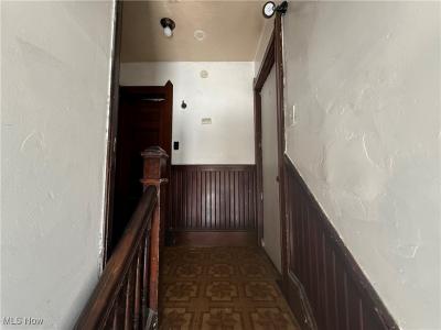 1355 Addison Road unit: 4, Cleveland, オハイオ 44103, アメリカ合衆国