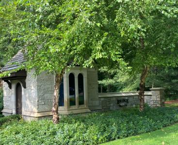 7795 Fieldstone RIdge, Clarkston, Michigan 48348, USA