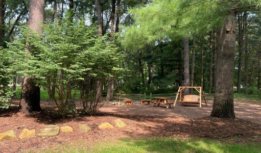 7795 Fieldstone RIdge, Clarkston, Michigan 48348, USA