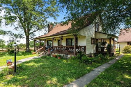 3610 Barnett Road, Mebane, Carolina Do Norte 27302, Estados Unidos