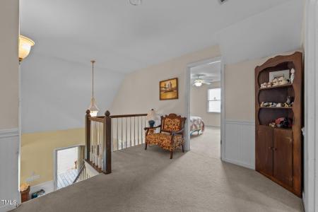 3610 Barnett Road, Mebane, Carolina Do Norte 27302, Estados Unidos