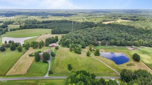 3610 Barnett Road, Mebane, Carolina Do Norte 27302, Estados Unidos