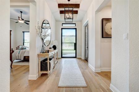 400 Flint Ridge TRL, Georgetown, Texas 78628, Estados Unidos
