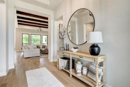 400 Flint Ridge TRL, Georgetown, Texas 78628, Estados Unidos