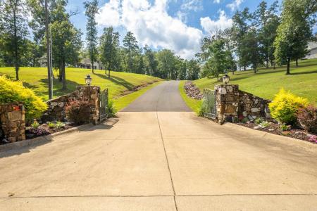 162 Ridgehaven Drive, Pearcy, ארקנסו 71964, ארצות הברית של אמריקה