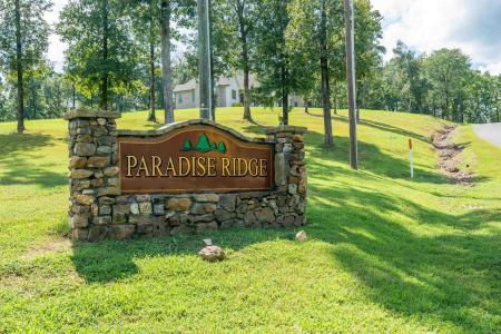 162 Ridgehaven Drive, Pearcy, ארקנסו 71964, ארצות הברית של אמריקה