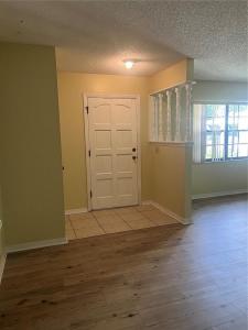 1506 E 1ST AVENUE, Mount Dora, Flórida 32757, Estados Unidos