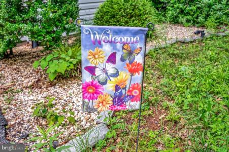 104 Birch Court, Locust Grove, Virginia 22508