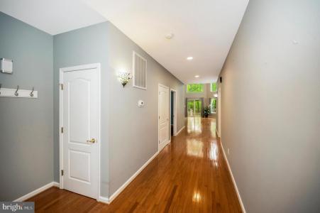 104 Birch Court, Locust Grove, Virginia 22508