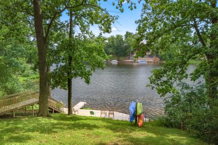 10911 Woodbrook Drive, Cement City, Michigan 49233, Estados Unidos