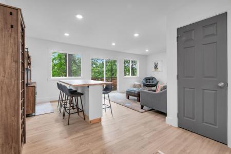 10911 Woodbrook Drive, Cement City, Michigan 49233, Estados Unidos