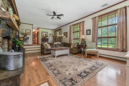 1 River Trail, Hackettstown, Nova Jersey 07840, Estados Unidos