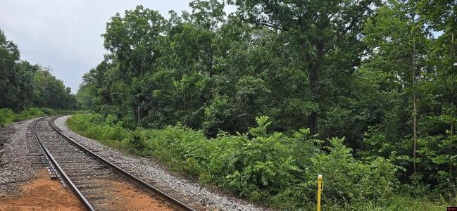 001-05384-002 HWY 62/412 WEST, Yellville, 阿肯色州 72687, 美國