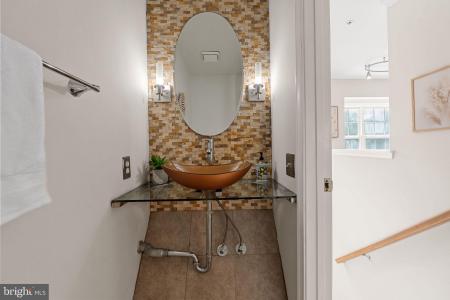 18503 Carriage Walk Circle, Gaithersburg, Maryland 20879, États-Unis