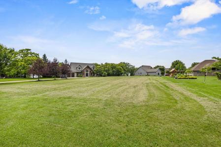 N7827 State Park Road , 41, Sherwood, Wisconsin 54169, USA