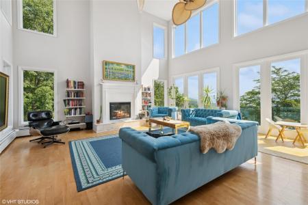 8 Skahen Drive, Tomkins Cove, NY 10986, USA