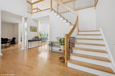 8 Skahen Drive, Tomkins Cove, NY 10986, USA
