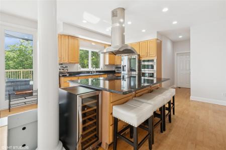 8 Skahen Drive, Tomkins Cove, New York 10986, USA