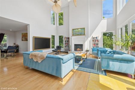 8 Skahen Drive, Tomkins Cove, New York 10986, USA