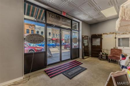 112 W Commercial Street, Lebanon, Missouri 65536, États-Unis