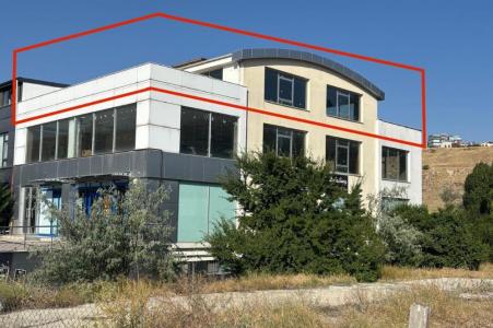 Ankara, Thổ Nhĩ Kỳ