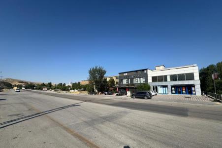 Ankara, 6830, Turchia