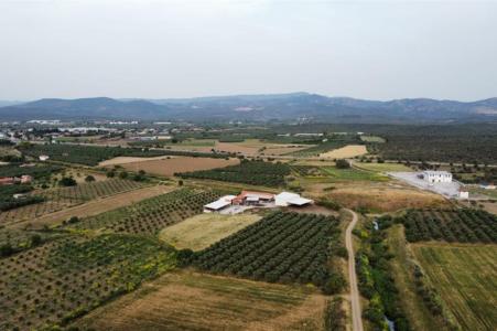 Balıkesir, Turkey