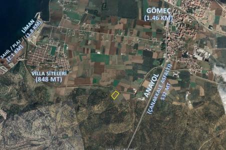 Balıkesir, Turquia