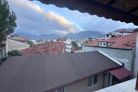 Denizli, Turkey