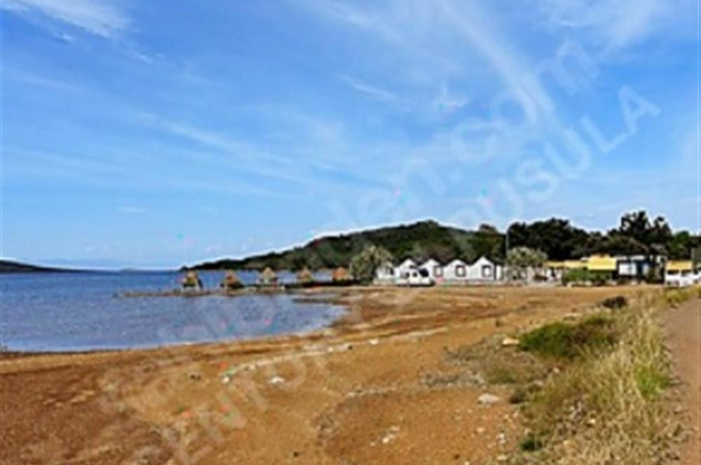 Balıkesir, Türkei