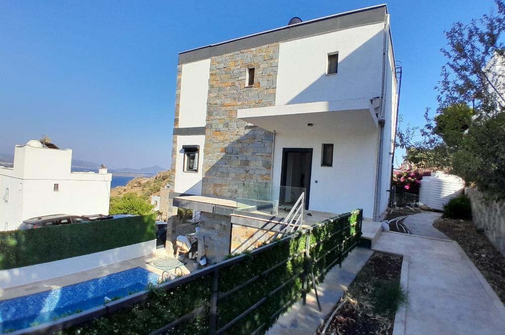 Mugla, Turchia