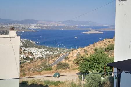 Mugla, Turchia