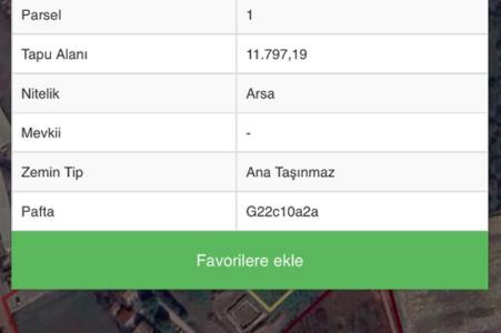 Yalova, Turquie