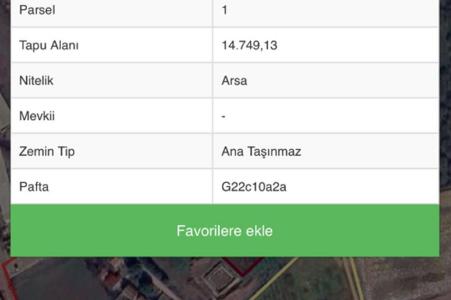 Yalova, Turquie