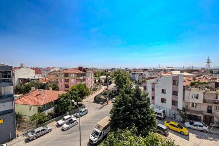 Balıkesir, Thổ Nhĩ Kỳ
