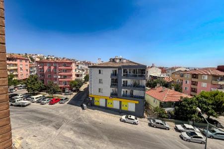Balıkesir, Thổ Nhĩ Kỳ