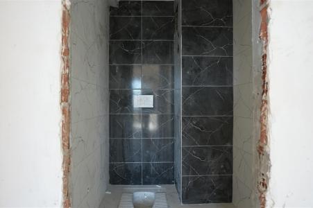 Ordu, 52200, טורקיה 