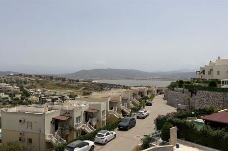 Mugla, 48670, Türkei