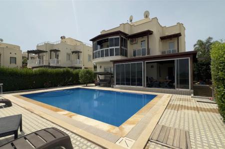 Mugla, 48670, Türkei