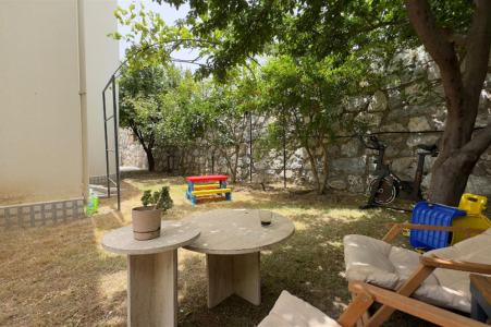 Mugla, 48670, Türkei