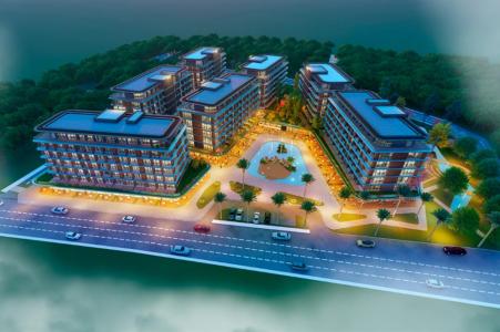 Yalova, Turkey