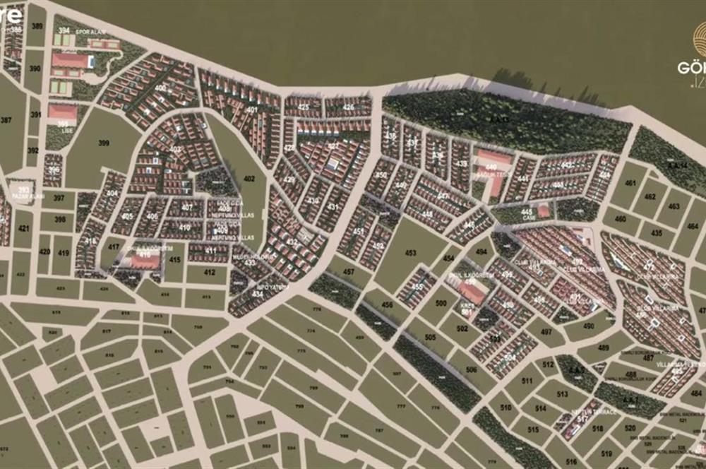 Izmir, Turquia